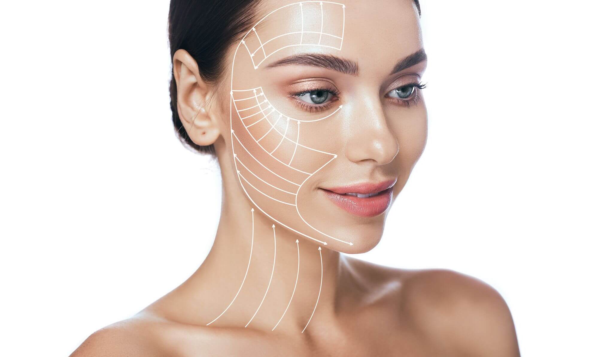 Is Botox Facelift Still the Main Choice for Skin Tightening? 